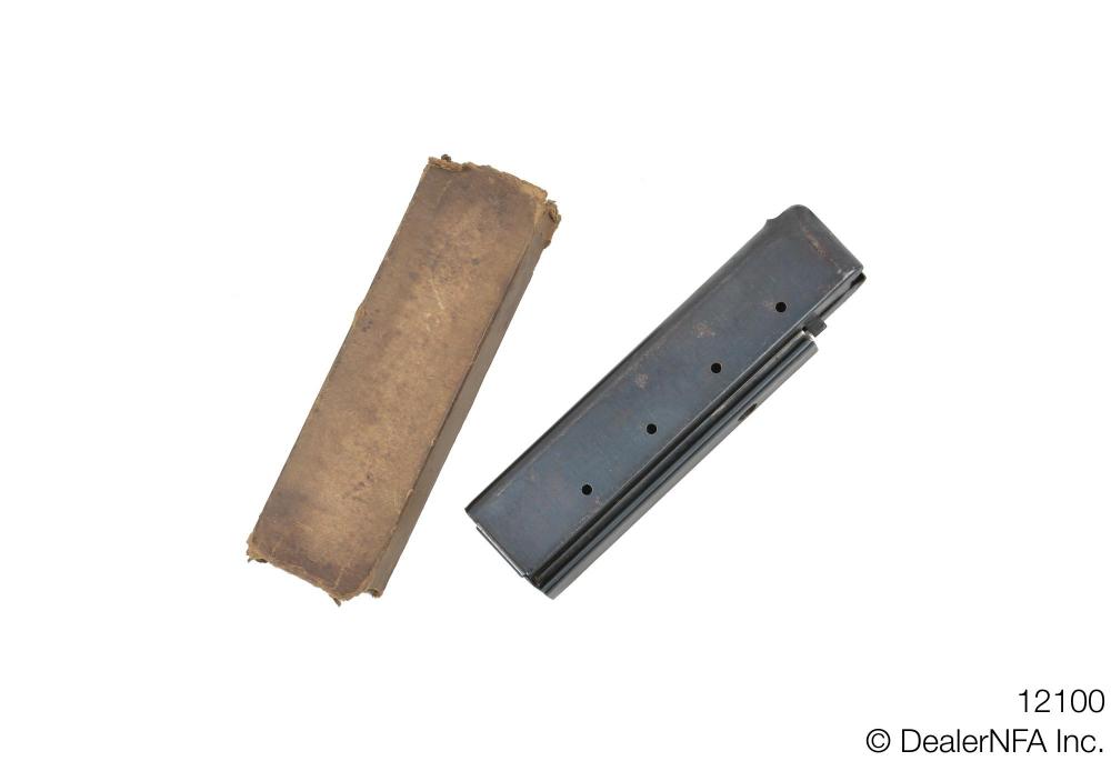 12100_Colt_1928_Overstamp - 014@2x.jpg