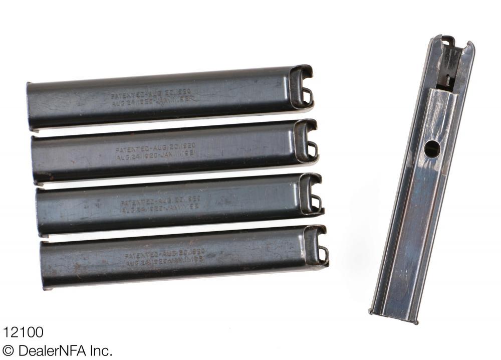 12100_Colt_1928_Overstamp - 015@2x.jpg