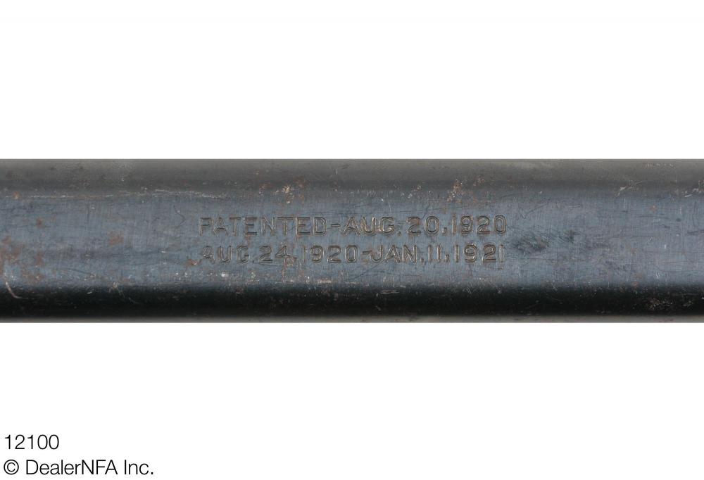 12100_Colt_1928_Overstamp - 016@2x.jpg