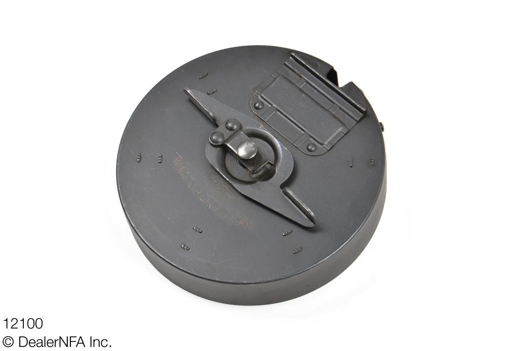 12100_Colt_1928_Overstamp - 017@2x.jpg