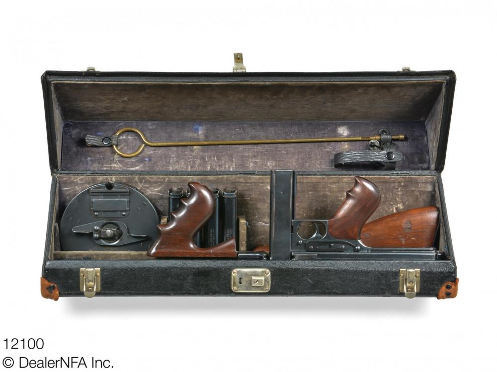 12100_Colt_1928_Overstamp - 018@2x.jpg