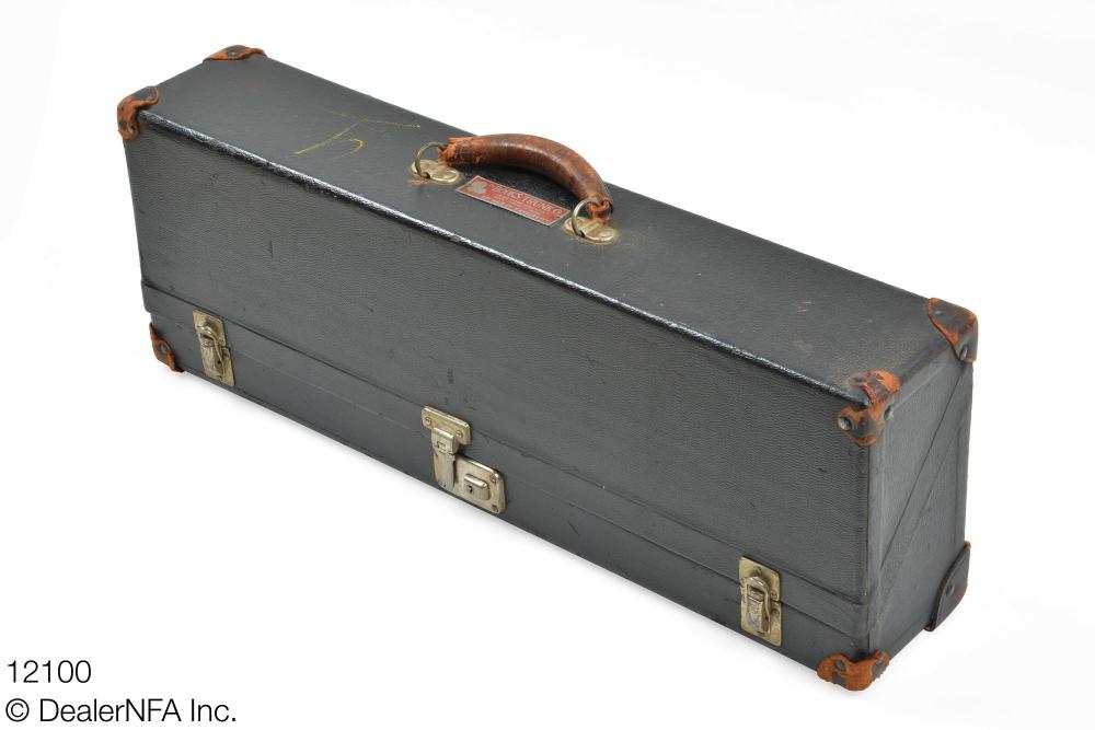 12100_Colt_1928_Overstamp - 019@2x.jpg