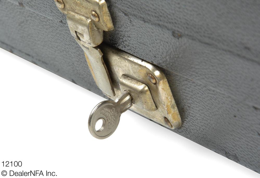 12100_Colt_1928_Overstamp - 020@2x.jpg