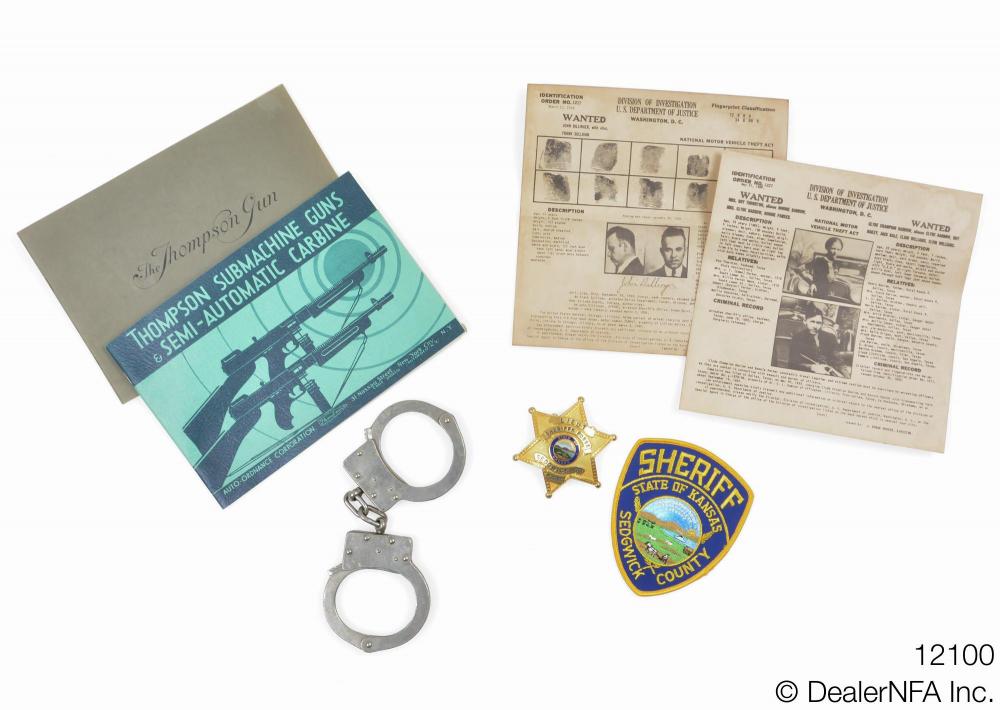 12100_Colt_1928_Overstamp - 021@2x.jpg