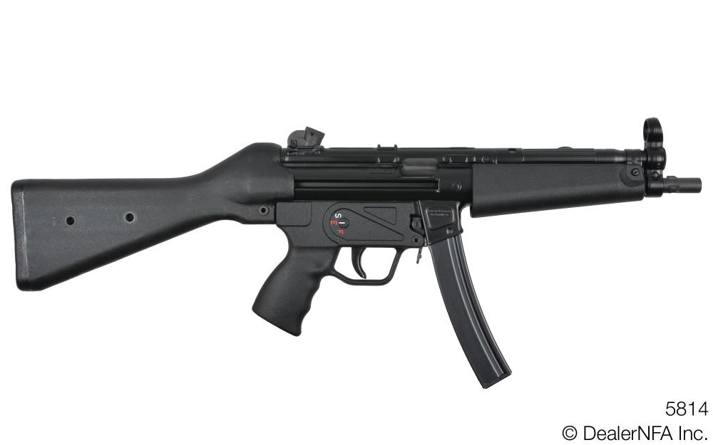 5814_Fleming_Firearms_MP5 - 001@2x.jpg