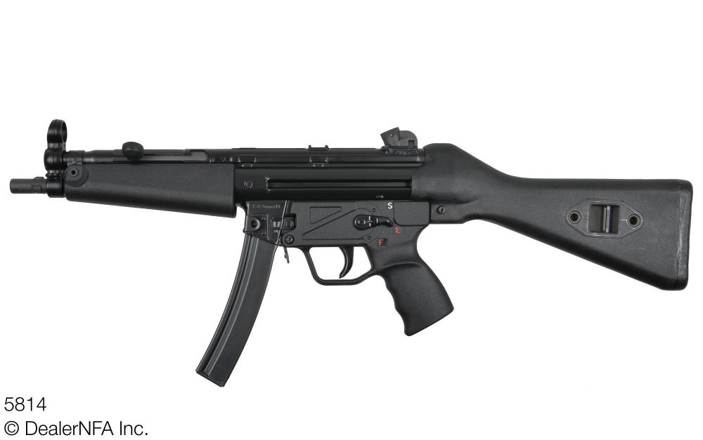 5814_Fleming_Firearms_MP5 - 002@2x.jpg