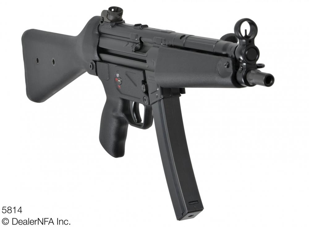 5814_Fleming_Firearms_MP5 - 003@2x.jpg