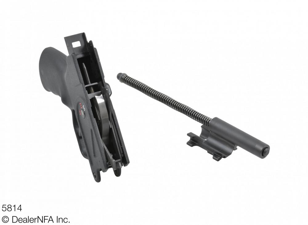 5814_Fleming_Firearms_MP5 - 004@2x.jpg