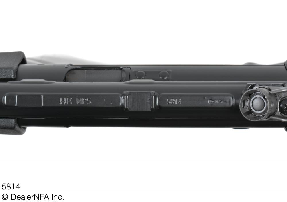 5814_Fleming_Firearms_MP5 - 006@2x.jpg