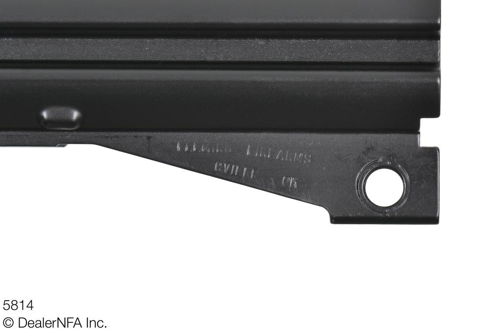 5814_Fleming_Firearms_MP5 - 007@2x.jpg