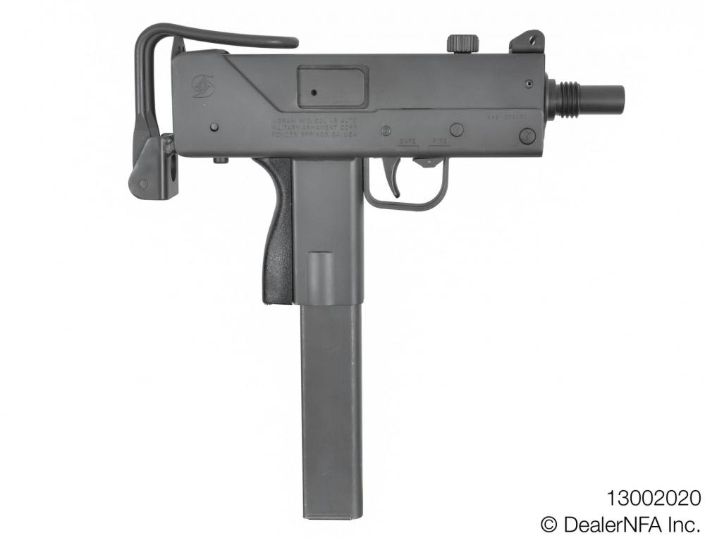 13002020_Military_Armament_M10 - 001@2x.jpg