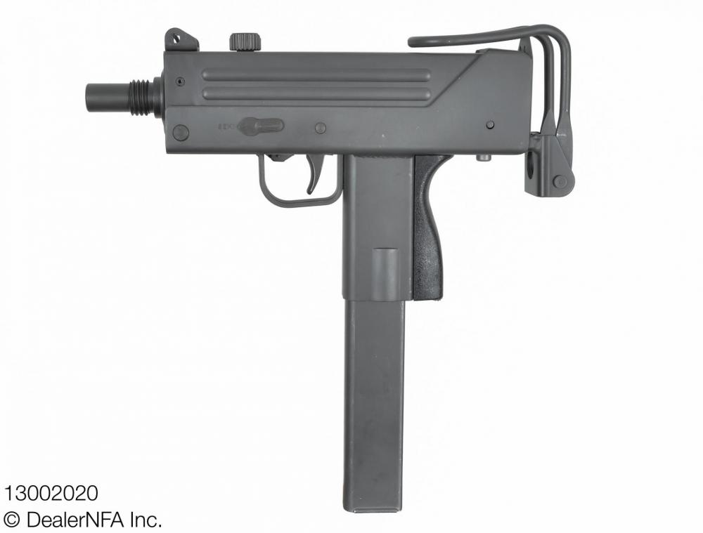 13002020_Military_Armament_M10 - 002@2x.jpg