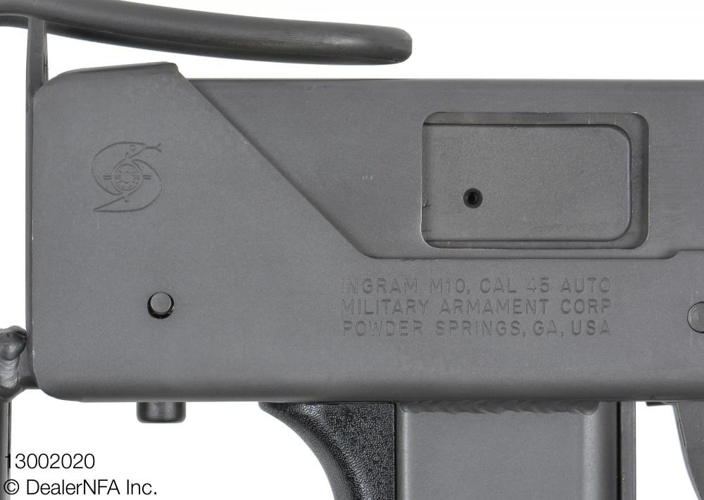 13002020_Military_Armament_M10 - 003@2x.jpg