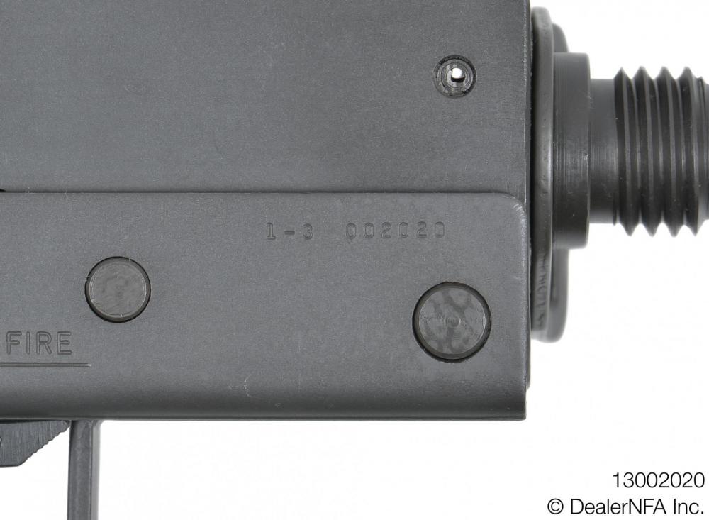 13002020_Military_Armament_M10 - 004@2x.jpg