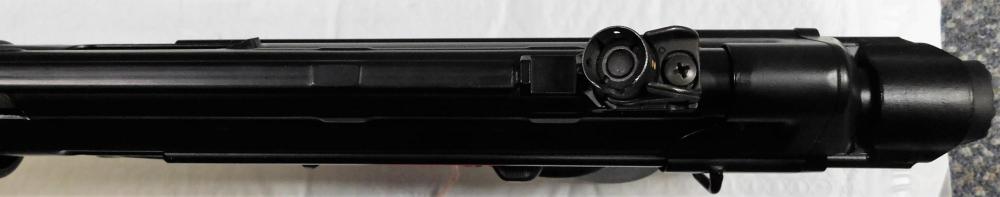 DSCN15331.jpg