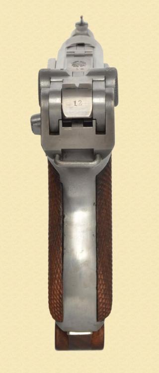 LUGER4.jpg