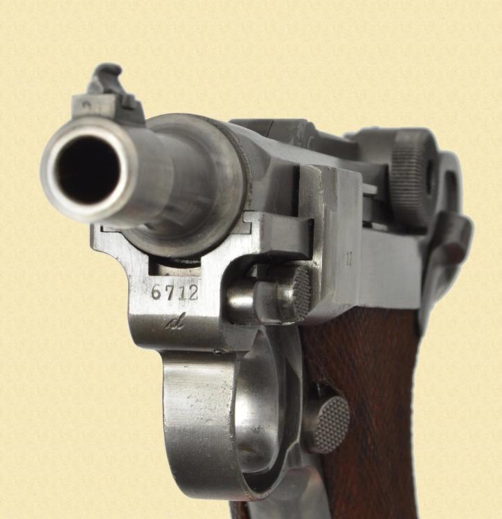 LUGER5.jpg