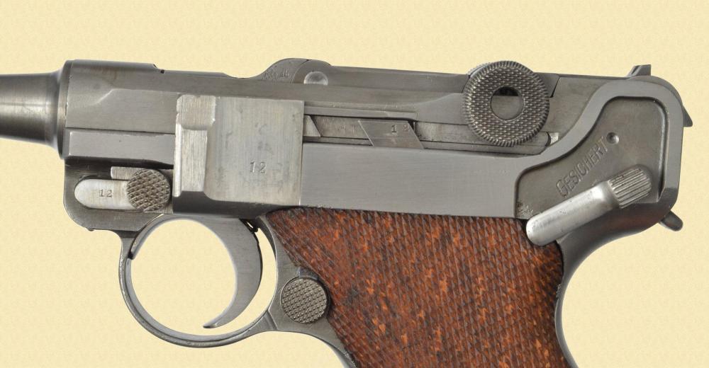 LUGER6.jpg