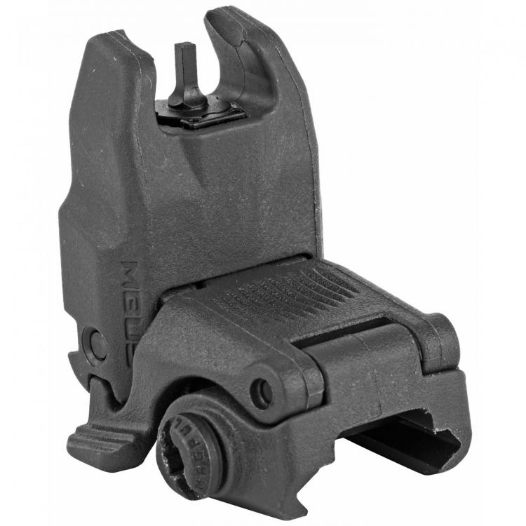 magpul.jpg
