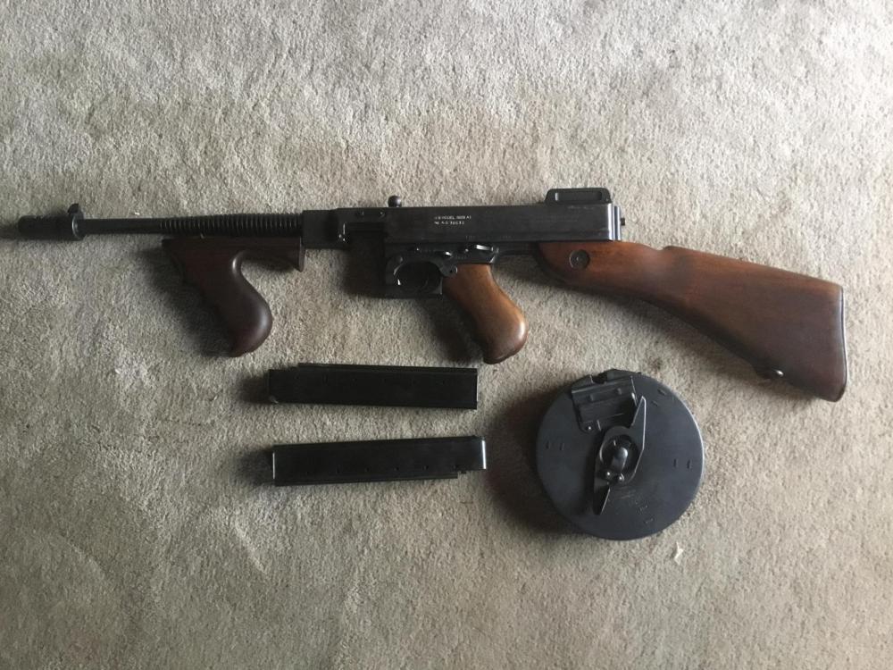 1928thompson1.jpeg