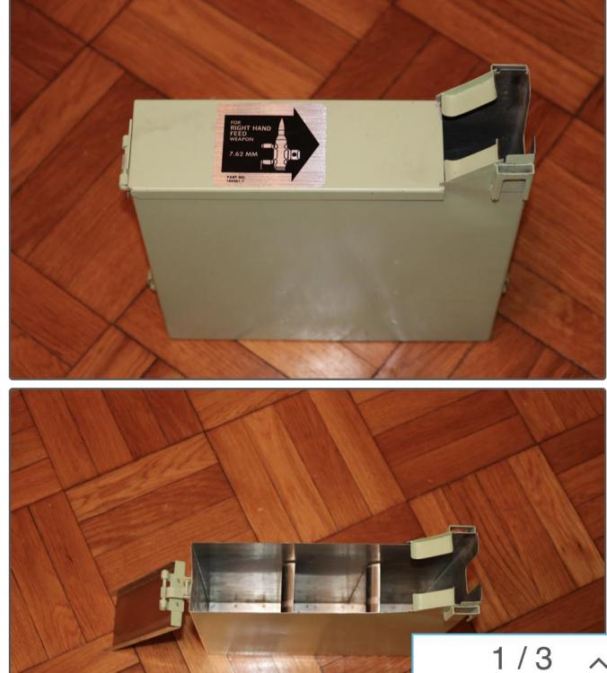 256E0196-82DC-4293-ACB6-2EEABD226195.jpeg