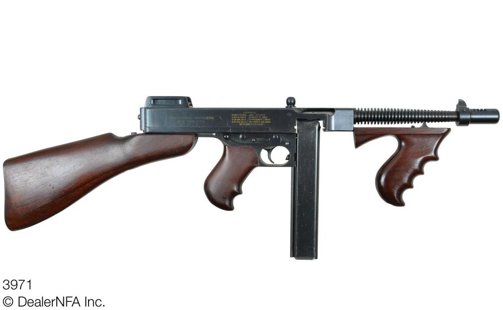 3971_Thompson_1921 - 001@2x.jpg