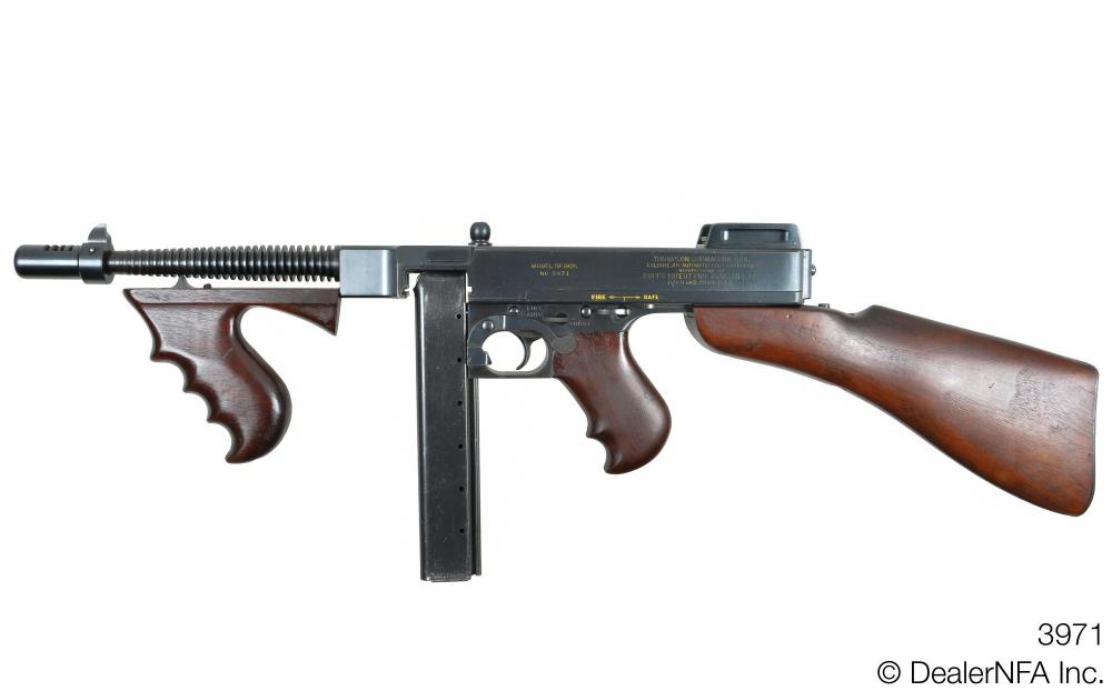 3971_Thompson_1921 - 002@2x.jpg