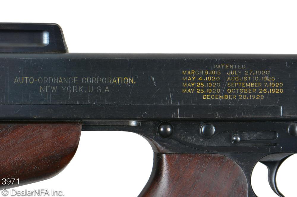 3971_Thompson_1921 - 004@2x.jpg