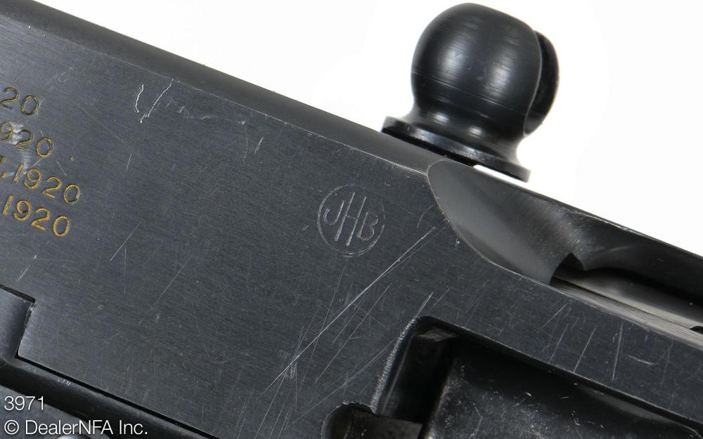 3971_Thompson_1921 - 006@2x.jpg