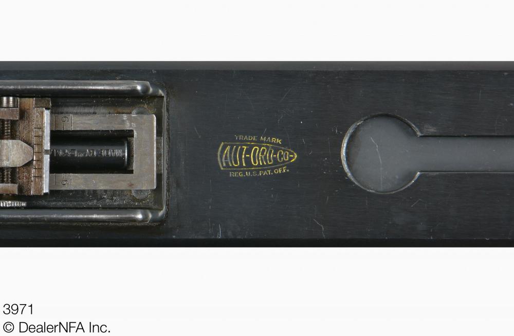 3971_Thompson_1921 - 007@2x.jpg