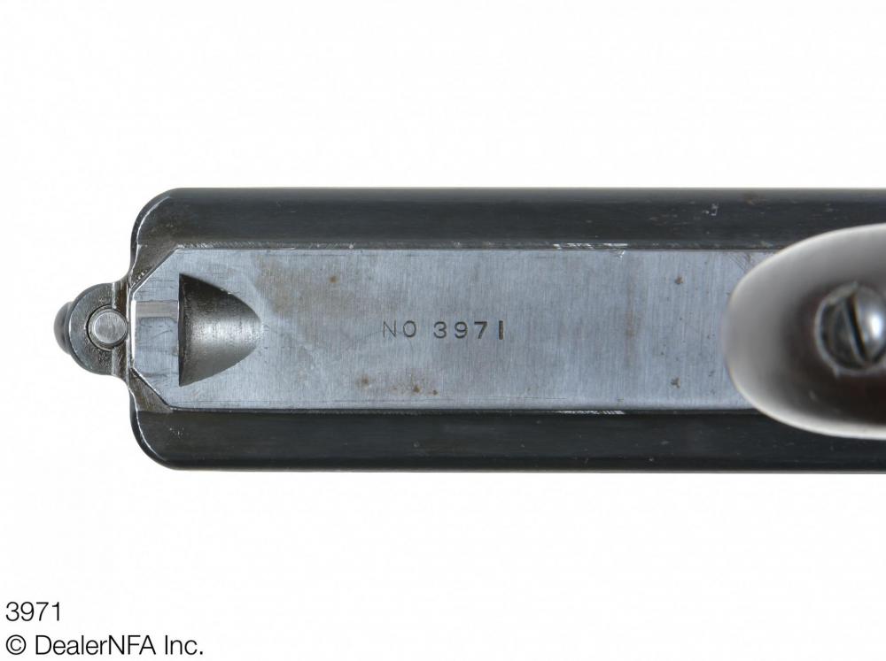 3971_Thompson_1921 - 008@2x.jpg