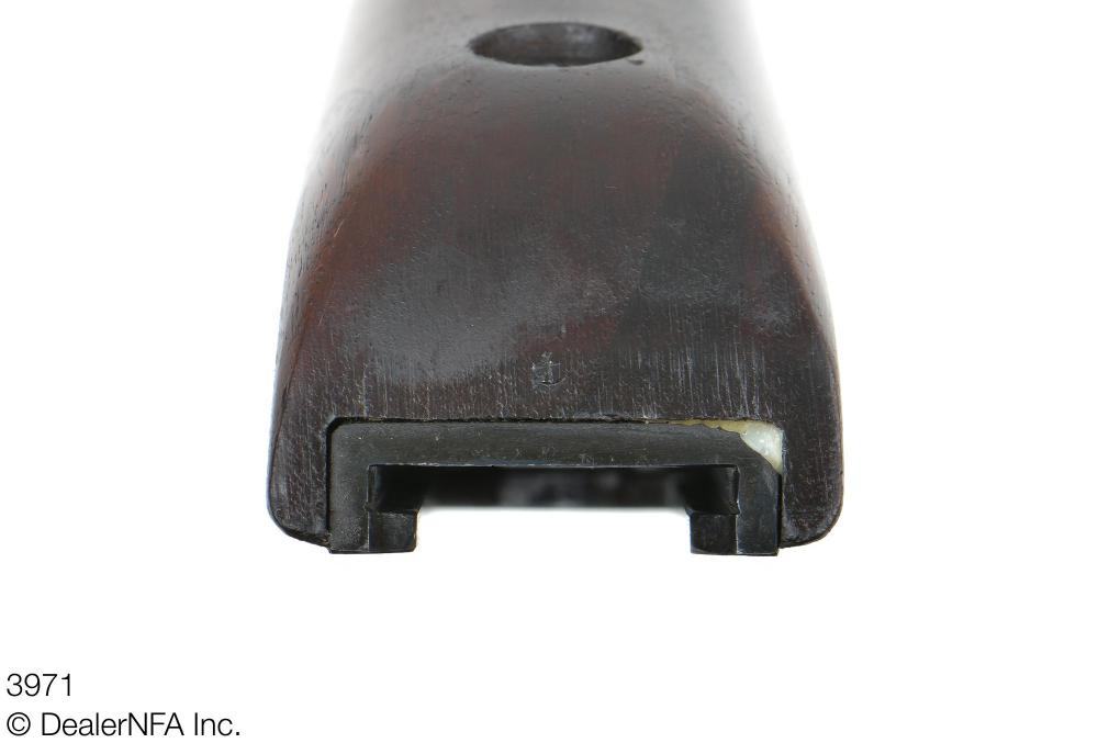 3971_Thompson_1921 - 009@2x.jpg