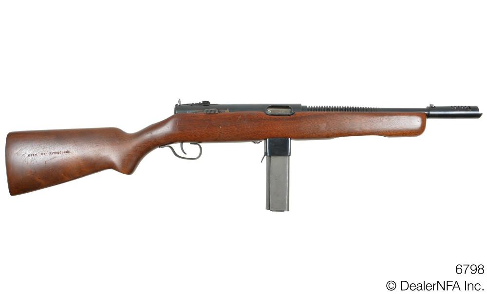 6798_Harrington_Richardson_M50 - 001@2x.jpg
