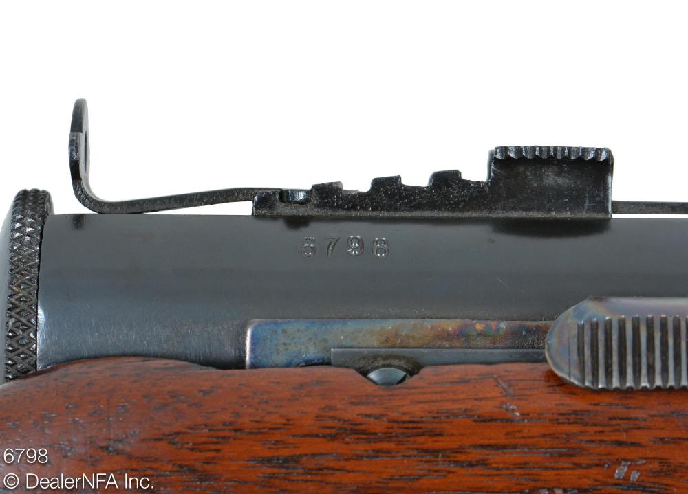 6798_Harrington_Richardson_M50 - 004@2x.jpg