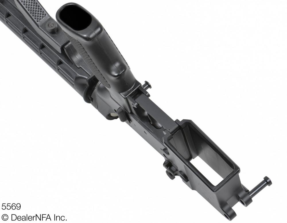 5569_Daniel_SWD_BH15A1 - 005@2x.jpg