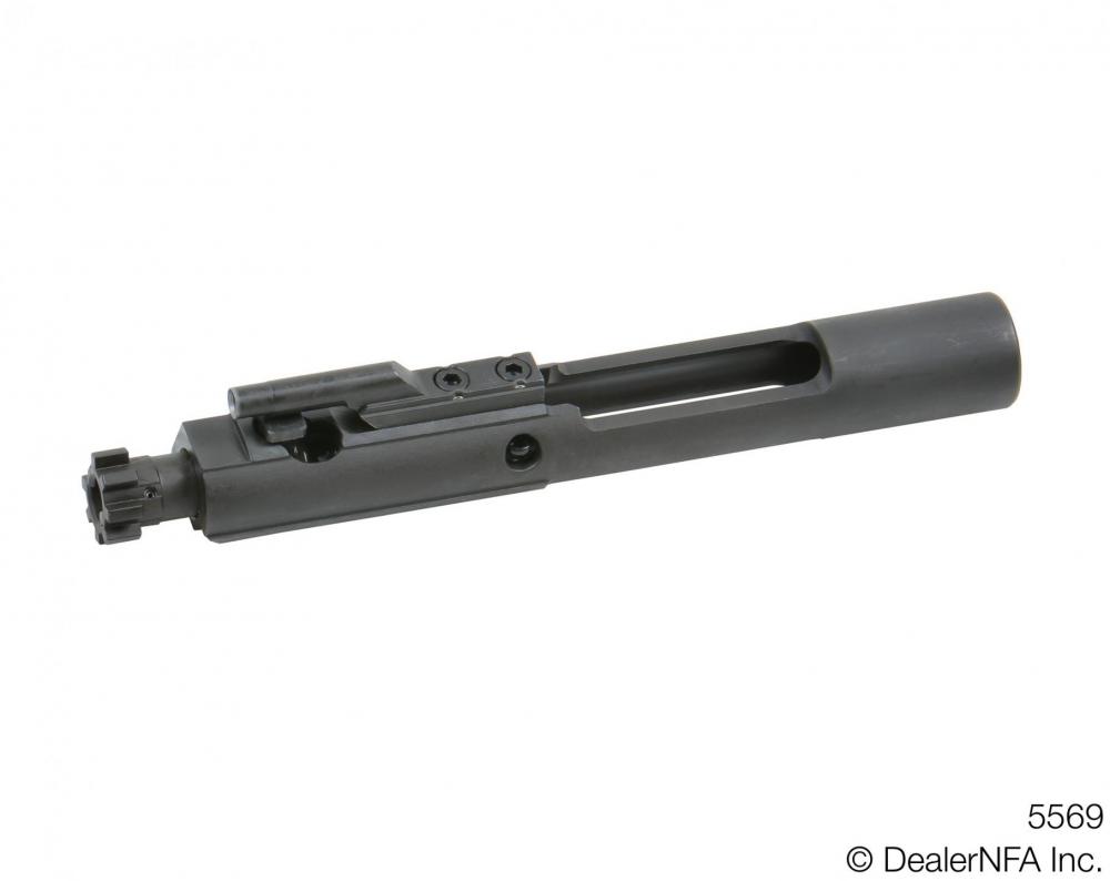 5569_Daniel_SWD_BH15A1 - 006@2x.jpg