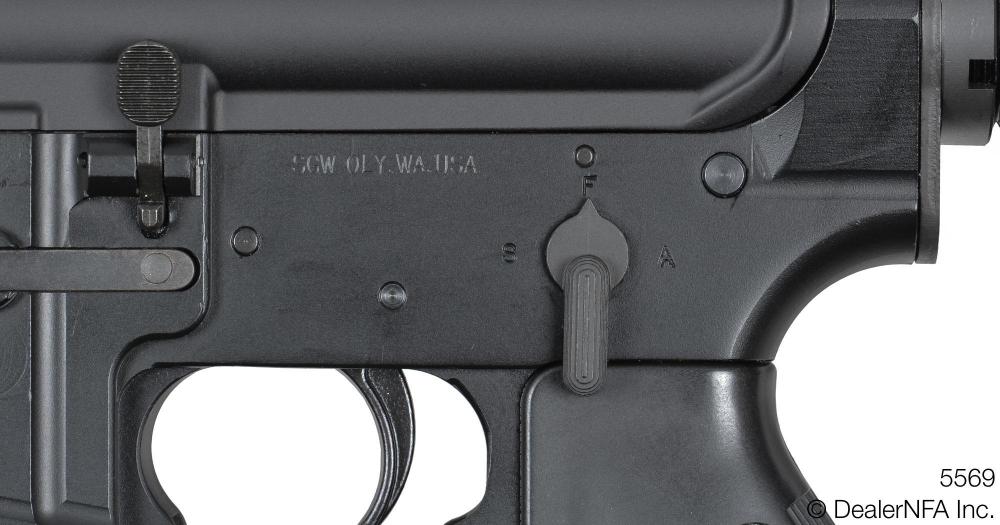 5569_Daniel_SWD_BH15A1 - 007@2x.jpg