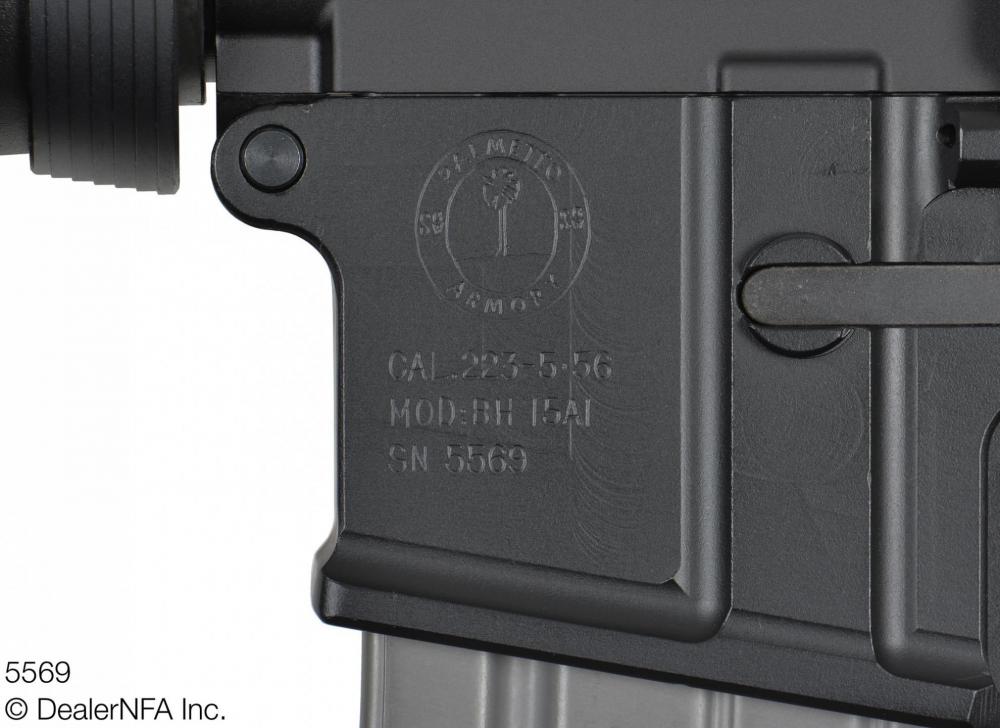 5569_Daniel_SWD_BH15A1 - 008@2x.jpg