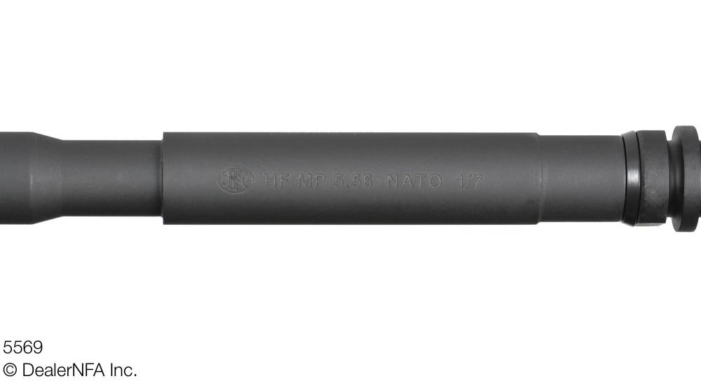 5569_Daniel_SWD_BH15A1 - 009@2x.jpg