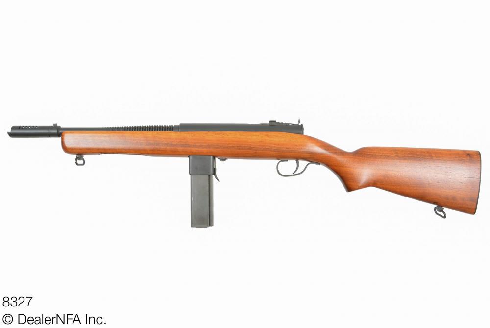 8327_Harrington_Richardson_M50 - 002@2x.jpg