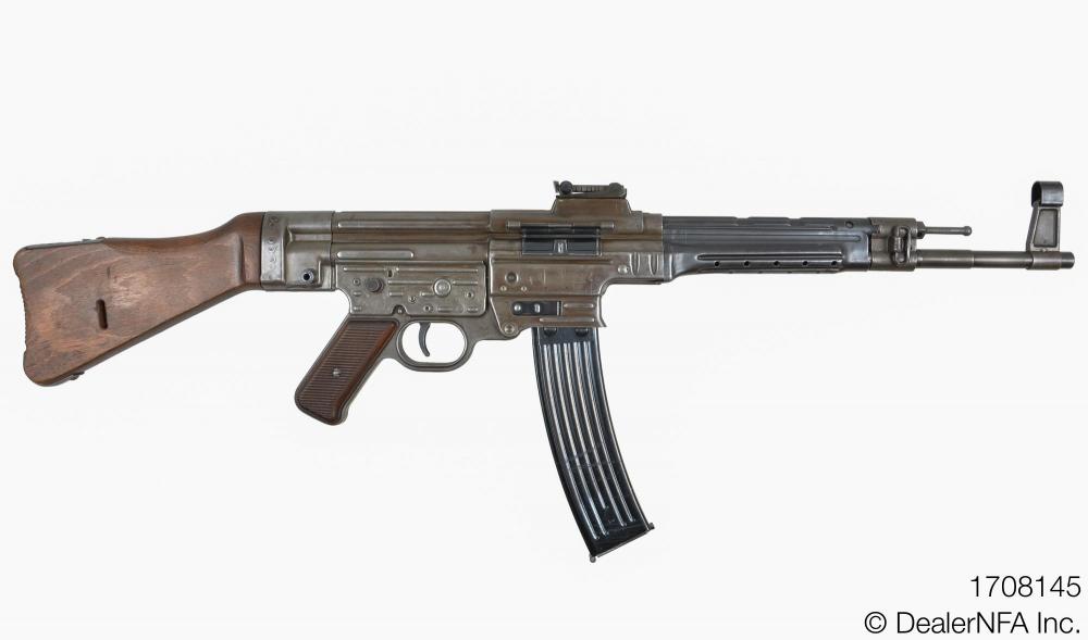 1708145_Germany_STG44 - 001@2x.jpg