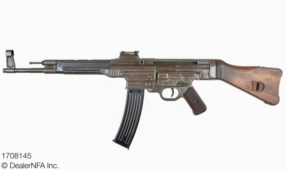 1708145_Germany_STG44 - 002@2x.jpg