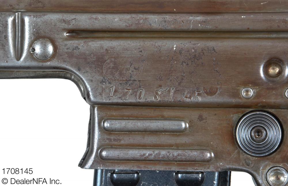 1708145_Germany_STG44 - 004@2x.jpg