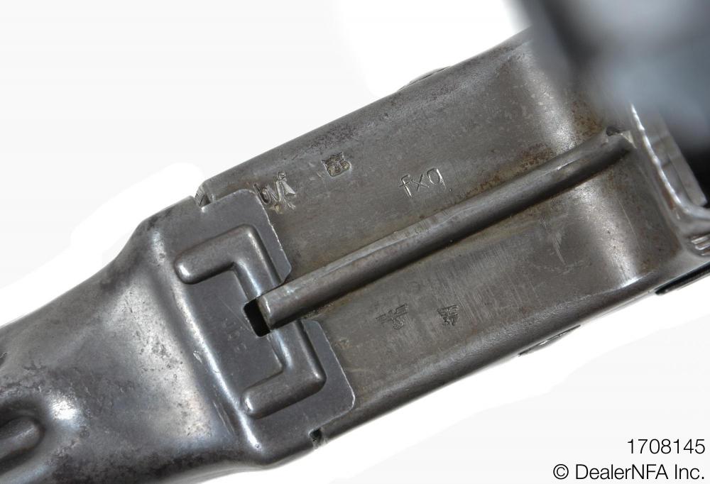 1708145_Germany_STG44 - 005@2x.jpg