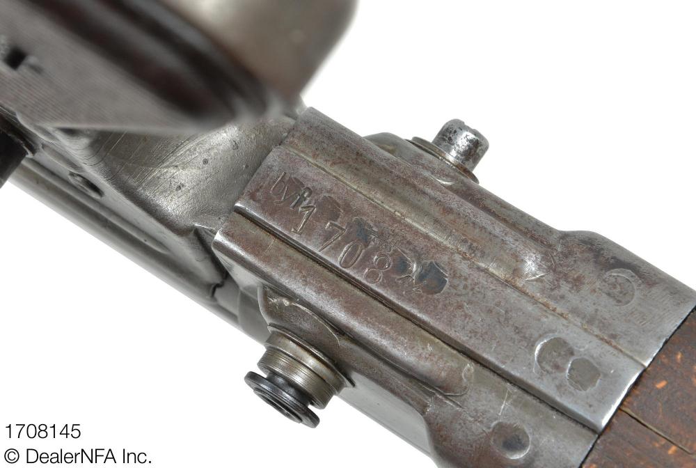 1708145_Germany_STG44 - 006@2x.jpg