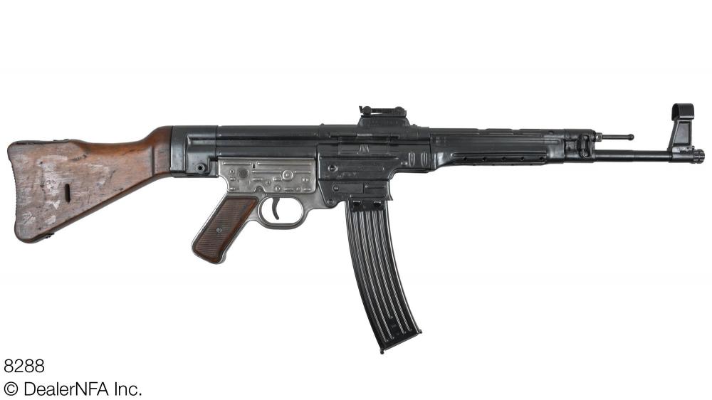 8288_MP44 - 001@2x.jpg