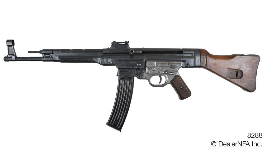 8288_MP44 - 002@2x.jpg