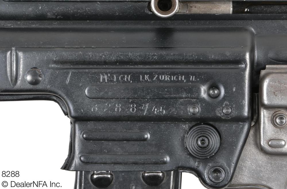 8288_MP44 - 004@2x.jpg