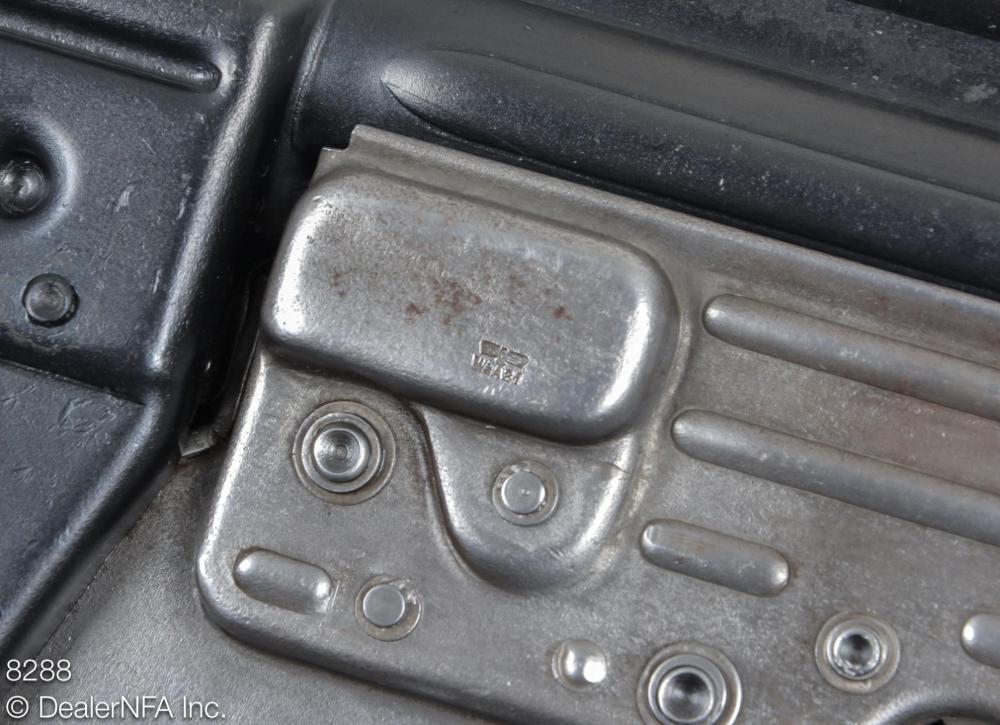 8288_MP44 - 005@2x.jpg