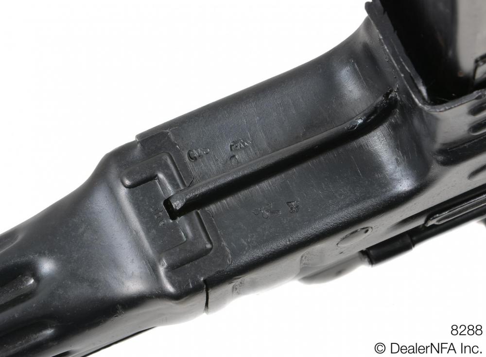 8288_MP44 - 006@2x.jpg